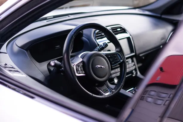 Casino Treasure Mile Android/iOS aplikacija